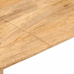 VidaXL 354994 indoor bench - Additional view 7
