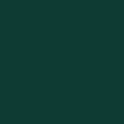 vidaXL Garden Shed Outdoor Storage Shed Patio Yard Tool Shed Galvanised Steel - green, 191 x 980 x 198 cm - Additional view 10
