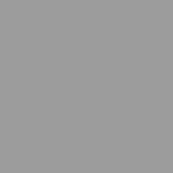 vidaXL Garden Shed Outdoor Storage Shed Patio Yard Tool Shed Galvanised Steel - light grey, 191 x 385 x 198 cm - Additional view 10