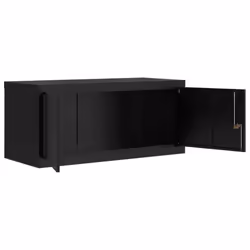 VidaXL 3188322 living room storage cabinets - Additional view 4