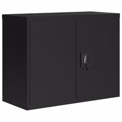 VidaXL 3188322 living room storage cabinets - Additional view 6
