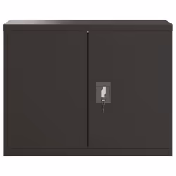 VidaXL 3188322 living room storage cabinets - Additional view 7