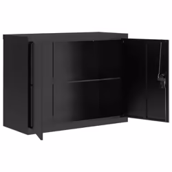 VidaXL 3188322 living room storage cabinets - Additional view 8