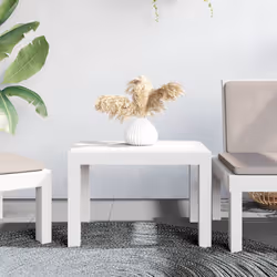 VidaXL 364728 outdoor table