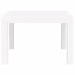 VidaXL 364728 outdoor table