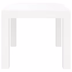VidaXL 364728 outdoor table - Additional view 4