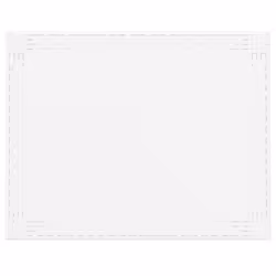VidaXL 364728 outdoor table - Additional view 5