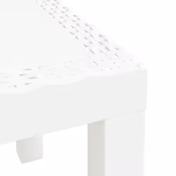 VidaXL 364728 outdoor table - Additional view 6