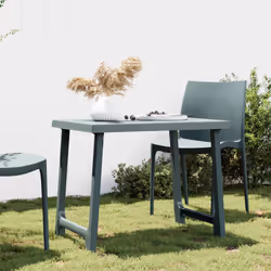 VidaXL 364736 outdoor table