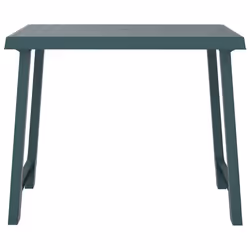 VidaXL 364736 outdoor table