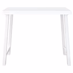 VidaXL 364737 outdoor table
