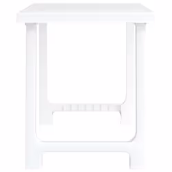 VidaXL 364737 outdoor table - Additional view 4