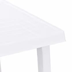 VidaXL 364737 outdoor table - Additional view 5