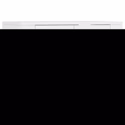 VidaXL 3188350 TV cabinet/entertainment centre - Additional view 4