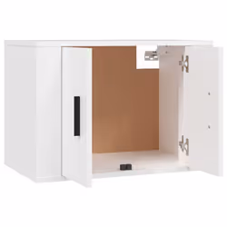 VidaXL 3188350 TV cabinet/entertainment centre - Additional view 5
