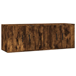 VidaXL 3188355 TV cabinet/entertainment centre