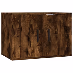 VidaXL 3188355 TV cabinet/entertainment centre - Additional view 4