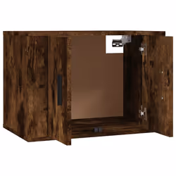 VidaXL 3188355 TV cabinet/entertainment centre - Additional view 5