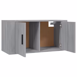 VidaXL 3188356 TV cabinet/entertainment centre - Additional view 5
