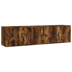 VidaXL 3188363 TV cabinet/entertainment centre