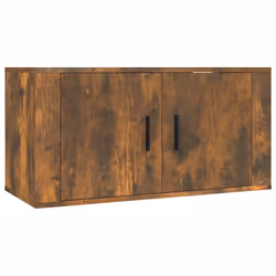 VidaXL 3188363 TV cabinet/entertainment centre - Additional view 4