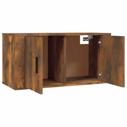 VidaXL 3188363 TV cabinet/entertainment centre - Additional view 5