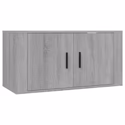 VidaXL 3188364 TV cabinet/entertainment centre - Additional view 4