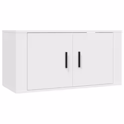 VidaXL 3188366 TV cabinet/entertainment centre - Additional view 4