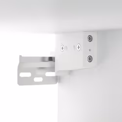 VidaXL 3188366 TV cabinet/entertainment centre - Additional view 6