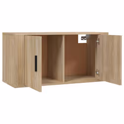 VidaXL 3188401 TV cabinet/entertainment center - Additional view 5