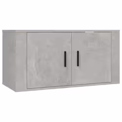 VidaXL 3188410 TV cabinet/entertainment center - Additional view 4
