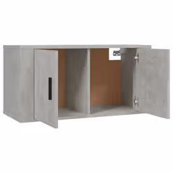 VidaXL 3188410 TV cabinet/entertainment center - Additional view 5
