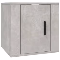 VidaXL 3188410 TV cabinet/entertainment center - Additional view 6