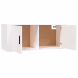 VidaXL 3188414 TV cabinet/entertainment center - Additional view 5