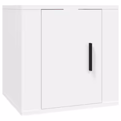 VidaXL 3188414 TV cabinet/entertainment center - Additional view 6