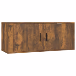 VidaXL 3188419 TV cabinet/entertainment center - Additional view 4
