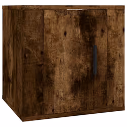 VidaXL 3188419 TV cabinet/entertainment center - Additional view 6