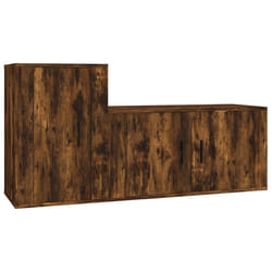 VidaXL 3188467 TV cabinet/entertainment centre