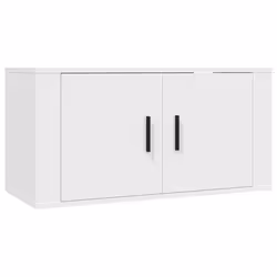VidaXL 3188470 TV cabinet/entertainment centre