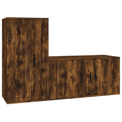 VidaXL 3188475 TV cabinet/entertainment centre