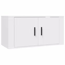 VidaXL 3188502 TV cabinet/entertainment centre - Additional view 4