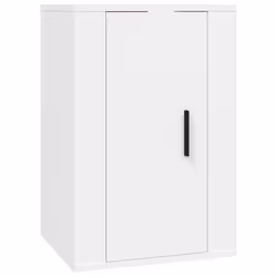 VidaXL 3188502 TV cabinet/entertainment centre - Additional view 5