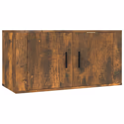 VidaXL 3188507 TV cabinet/entertainment centre - Additional view 4