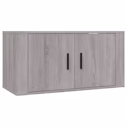 VidaXL 3188508 TV cabinet/entertainment centre - Additional view 4