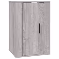 VidaXL 3188508 TV cabinet/entertainment centre - Additional view 5