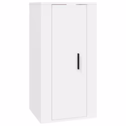 VidaXL 3188526 TV cabinet/entertainment centre - Additional view 5