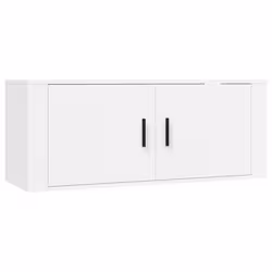 VidaXL 3188678 TV cabinet/entertainment center - Additional view 4