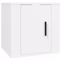 VidaXL 3188678 TV cabinet/entertainment center - Additional view 5