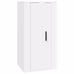 VidaXL 3188678 TV cabinet/entertainment center - Additional view 6