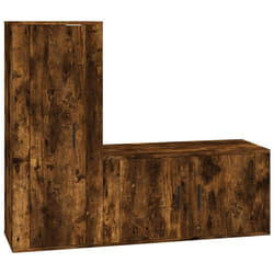 VidaXL 3188731 TV cabinet/entertainment centre